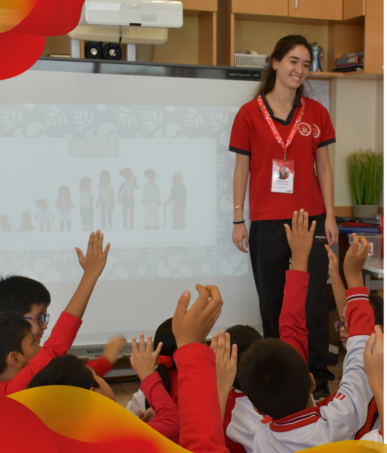 Nuestro programa academico - pagina web (12)